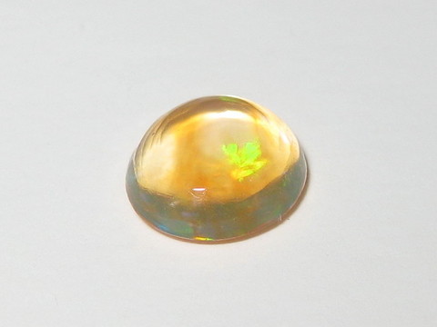 Ip[:Opal